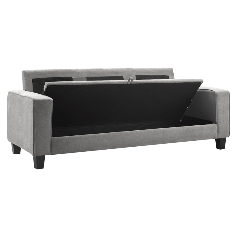 Serta Palisades 77
