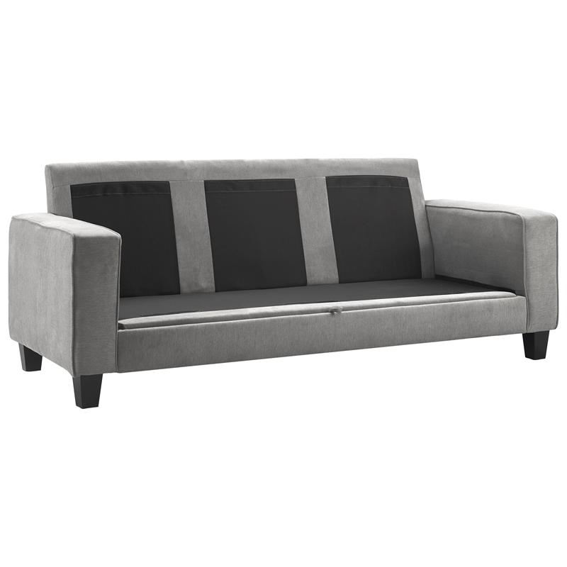 Serta Palisades 77