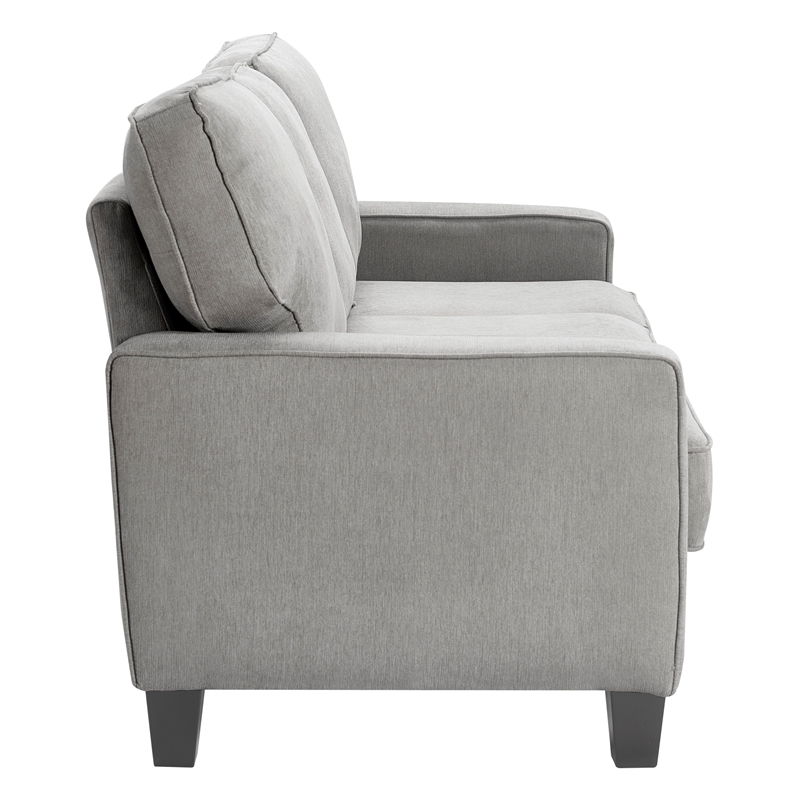 Serta Palisades 77