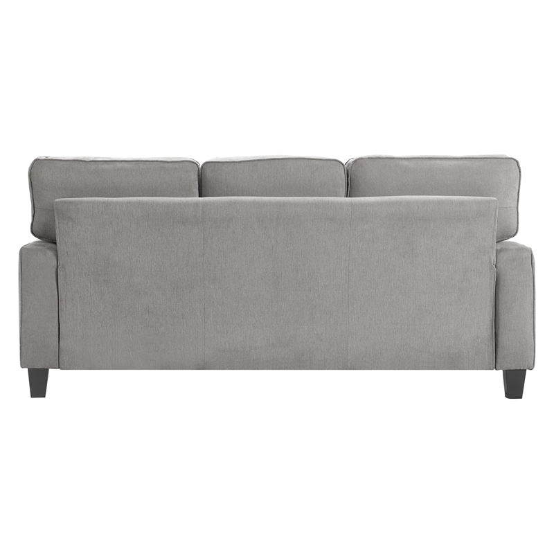 Serta Palisades 77
