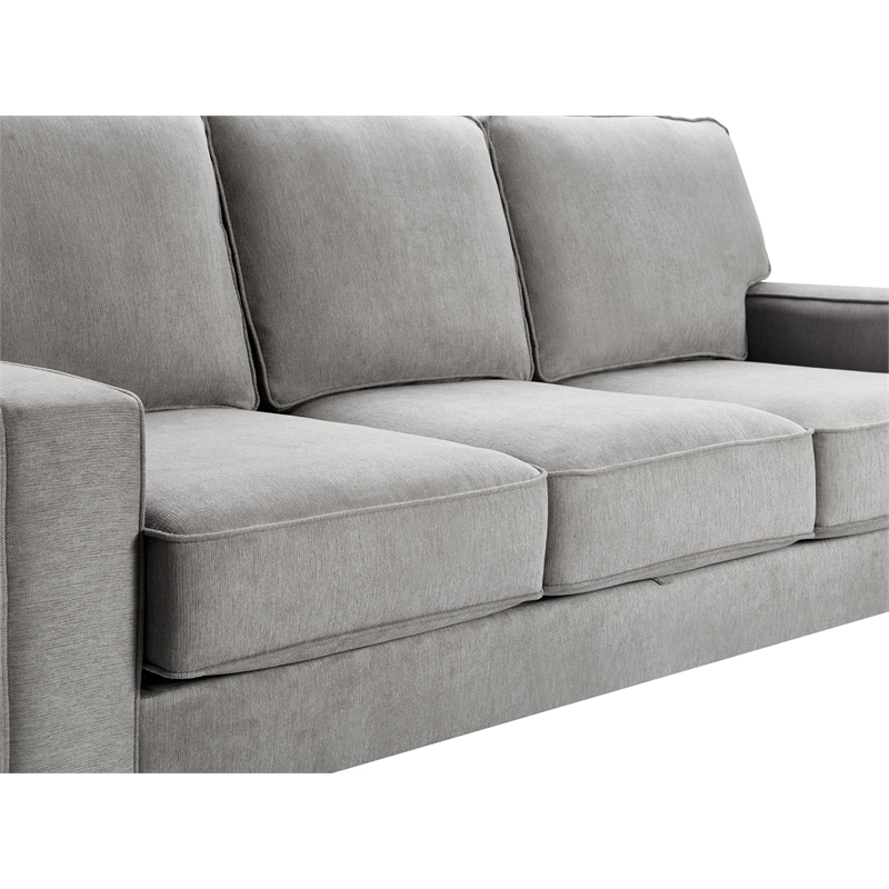 Serta Palisades 77