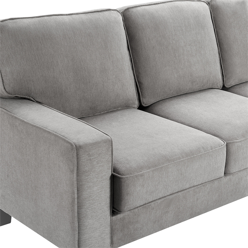Serta Palisades 77