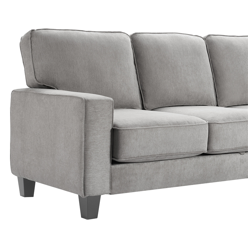 Serta Palisades 77