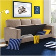 Serta Palisades 80