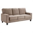 Serta Palisades 80