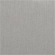 Serta Sierra Upholstered Bed Queen Size Gray
