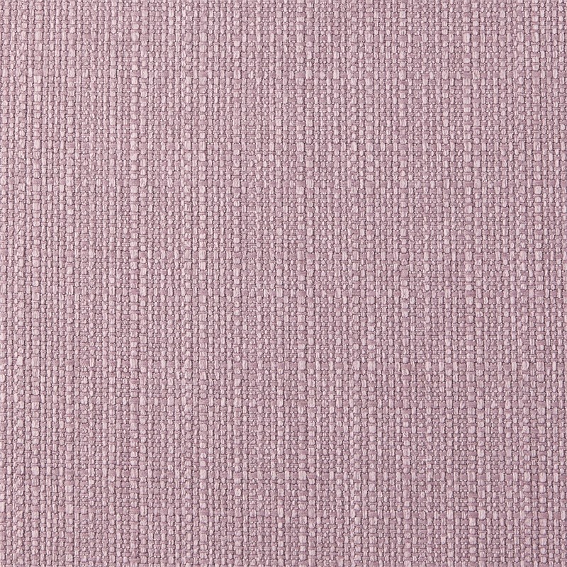 Serta Leighton Home Office Desk Chair Chrome Nailheads Twill Fabric Lilac Purple