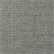 Serta Leighton Home Office Desk Chair Chrome Nailheads Twill Fabric Medium Gray