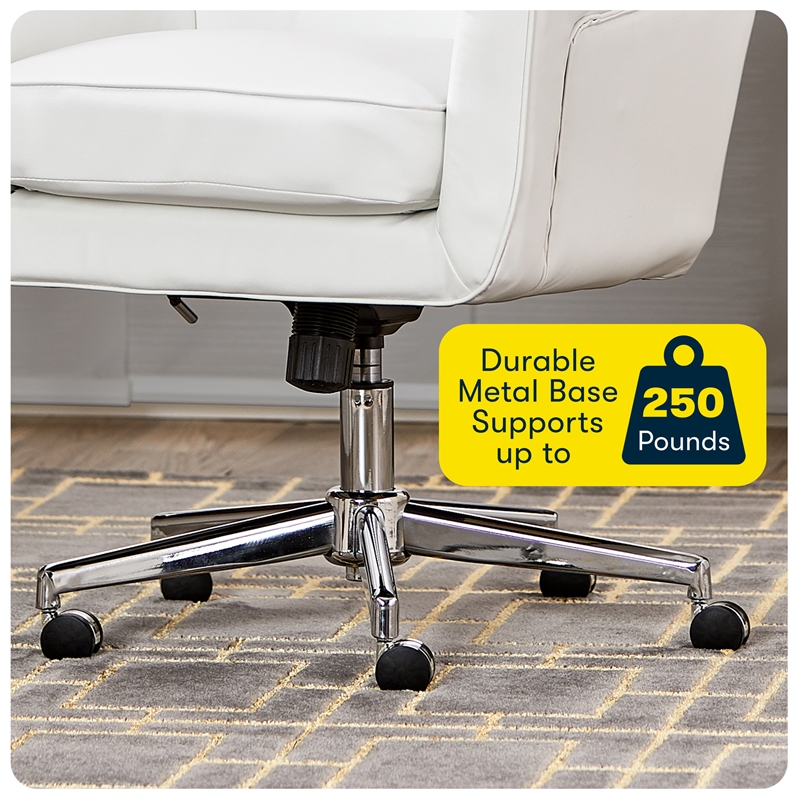 Serta ashland office discount chair