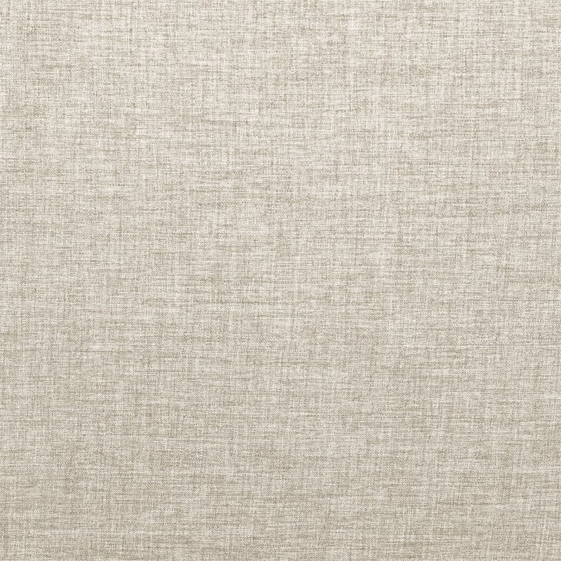 Serta Harmon Sectional - Metro Cream