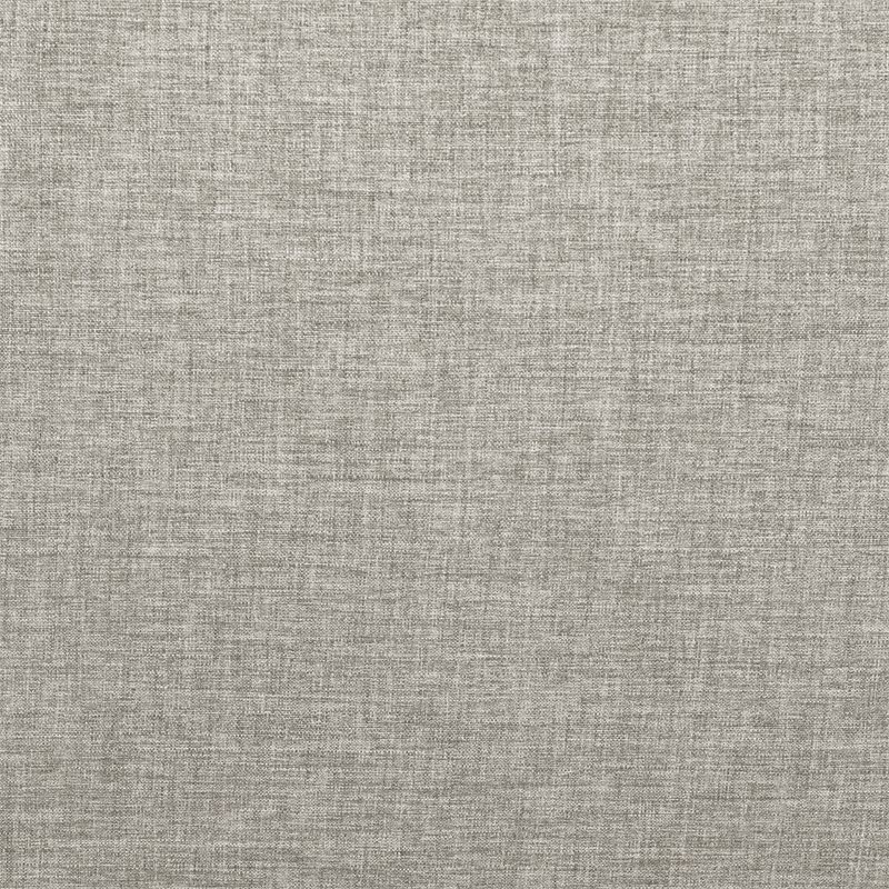 Serta Harmon Sectional - Ash Light Gray