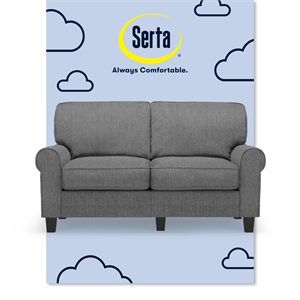 Serta Copenhagen 61