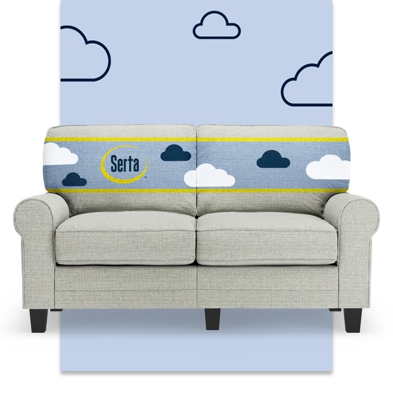 Serta Copenhagen 61