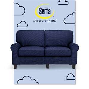 Serta Copenhagen 61