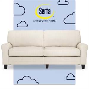 Serta Copenhagen 78