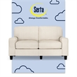 Serta Palisades 61