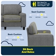 Serta Palisades 61