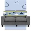 Serta Palisades 61