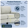 Serta Palisades 61