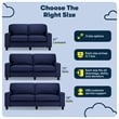 Serta Palisades 61