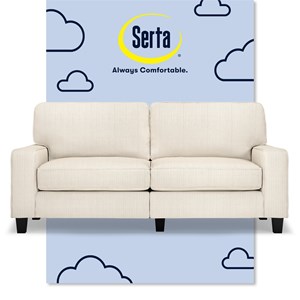 Serta Palisades 73