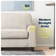 Serta Palisades 73