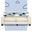 Serta Palisades 73