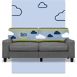 Serta Palisades 73