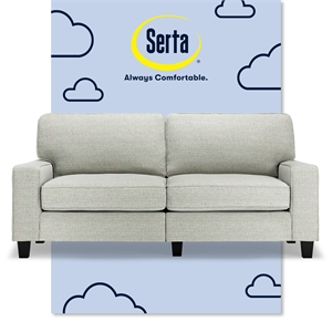 Serta Palisades 73