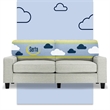 Serta Palisades 73