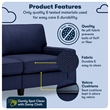 Serta Palisades 73
