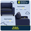 Serta Palisades 73