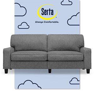 Serta Palisades 78