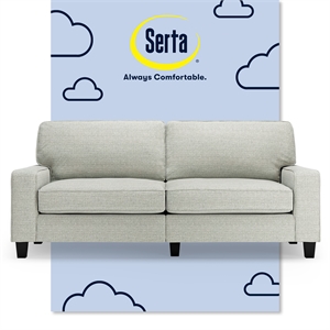 Serta Palisades 78