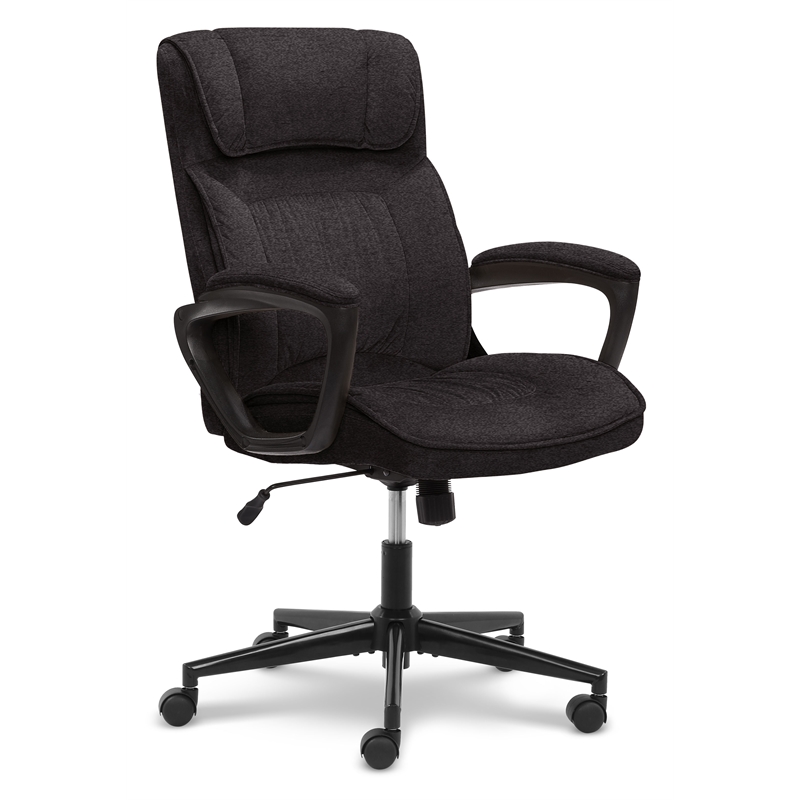 office chair headrest pillow