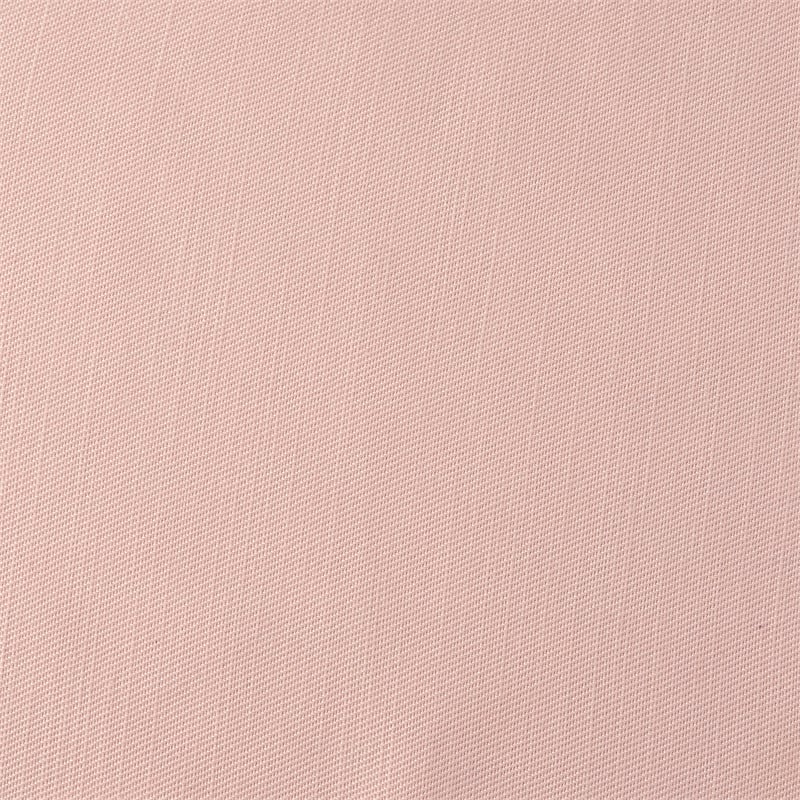 Serta Connor Office Chair Pink Microfiber