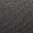 Serta Claremont Back in Motion Office Chair in Dark Gray Fabric
