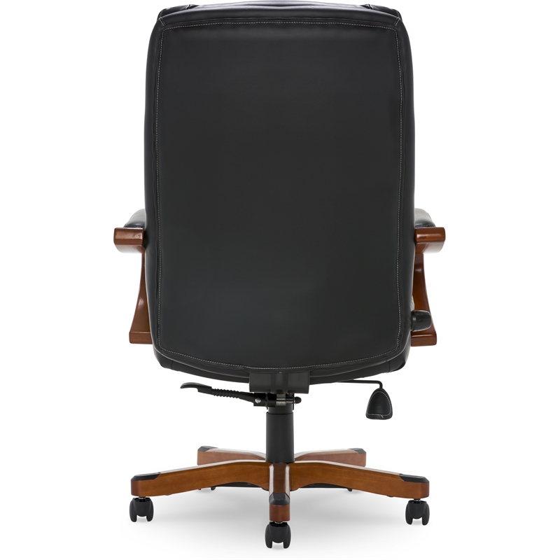 Serta big and tall office chair model 49734 hot sale