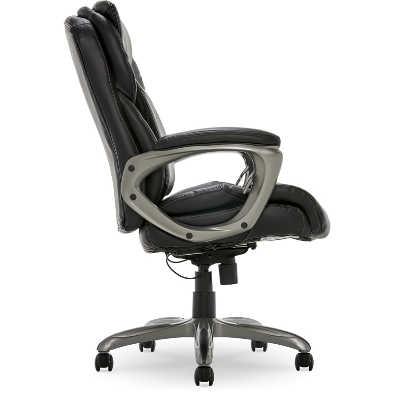 Serta my fit executive office online chair with 360 motion support