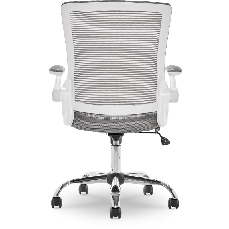 serta works creativity mesh office chair