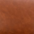 Serta Connor Executive Office Chair Cognac Bonded Leather
