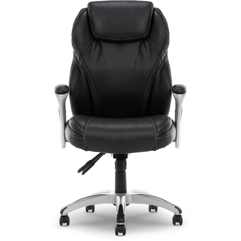 true innovations serta chair