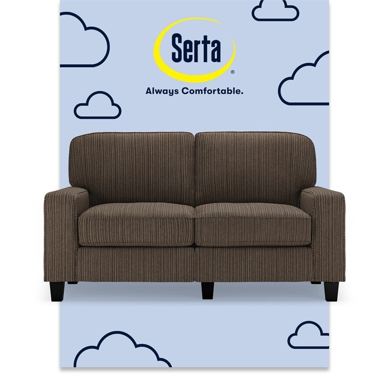 Serta Palisades 61