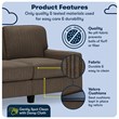 Serta Palisades 61