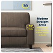 Serta Palisades 61
