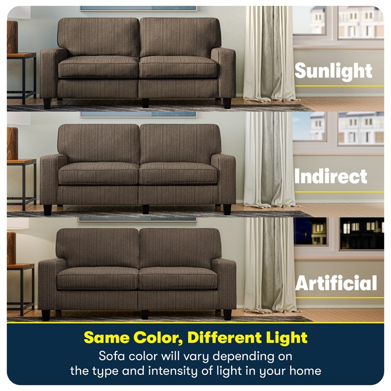 Serta Palisades 61
