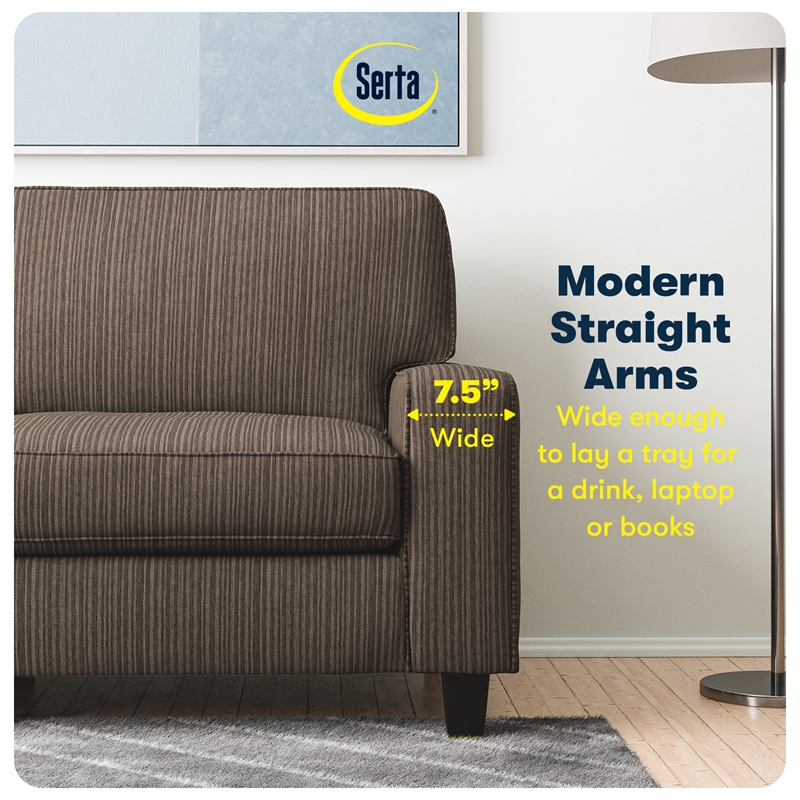 Serta Palisades 73