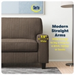 Serta Palisades 73