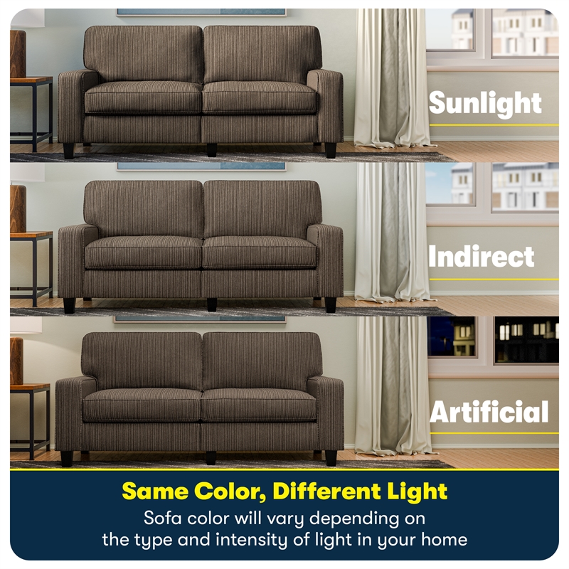 Serta Palisades 73