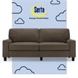 Serta Palisades 78